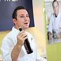 Barilla_Seminar_15.jpg