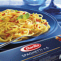comp_Spaghetti_n_5.gif