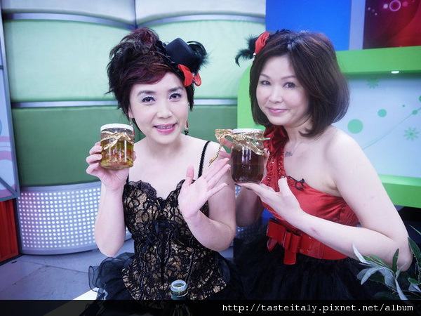 辣義下1.jpg 辣義下1.jpg