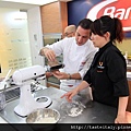 Barilla師資班03.jpg