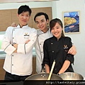 Barilla師資班05.jpg