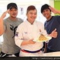 Barilla師資班06.jpg