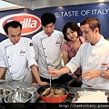 Barilla師資班08.jpg