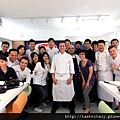 Barilla師資班09.jpg