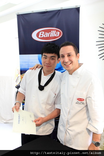 Barilla師資班10.jpg