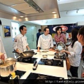 Barilla師資班13.jpg