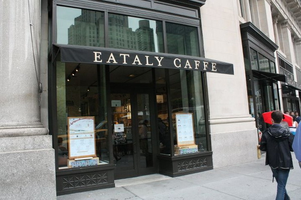 Eataly_01.jpg