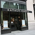 Eataly_01.jpg