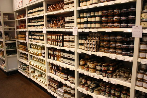 Eataly_02.jpg