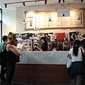 Eataly_04.jpg