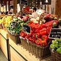 Eataly_09.jpg