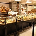 Eataly_13.jpg