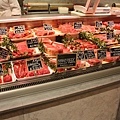 Eataly_14.jpg