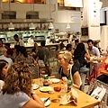 Eataly_15.jpg