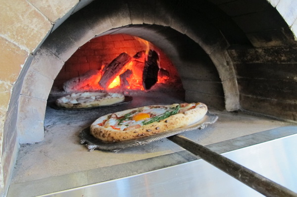 PIZZERIA_1924_01.jpg PIZZERIA_1924_01.jpg