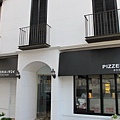 PIZZERIA_1924_02.jpg