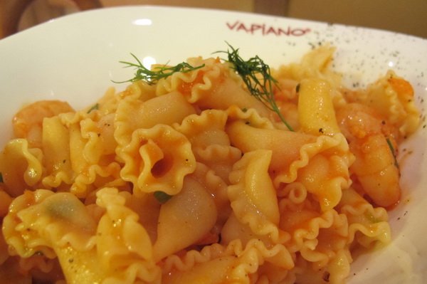 VAPIANO09.jpg