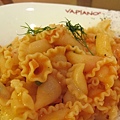 VAPIANO09.jpg