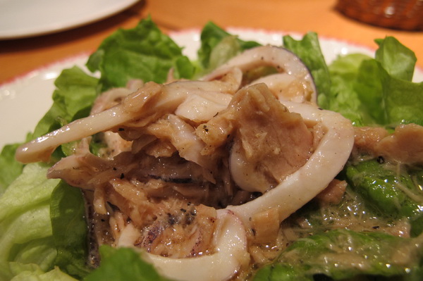 日本卡布里喬莎11