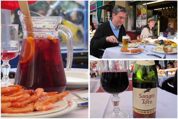 巴塞隆那港灣區09