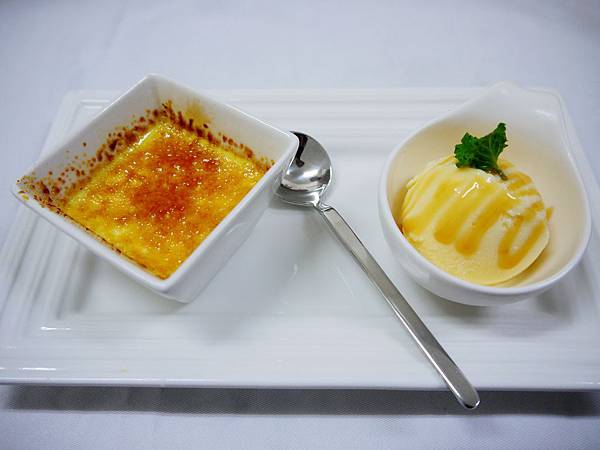 Padano 帕達諾義廚