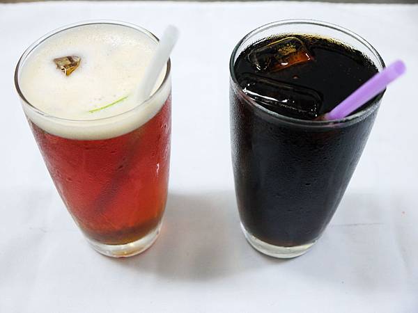 Padano 帕達諾義廚