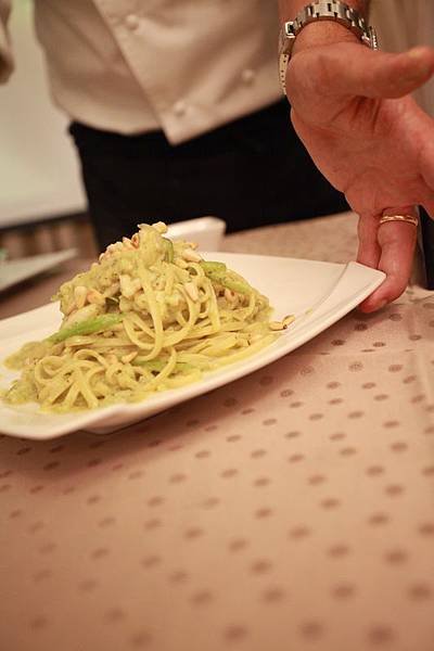 2012「Barilla iPasta」 2012「Barilla iPasta」