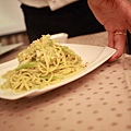 2012「Barilla iPasta」