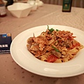 2012「Barilla iPasta」