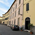 Lucca03