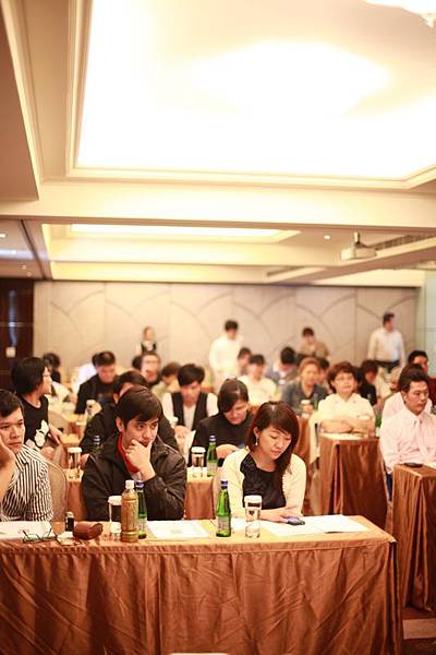 2012「Barilla iPasta」