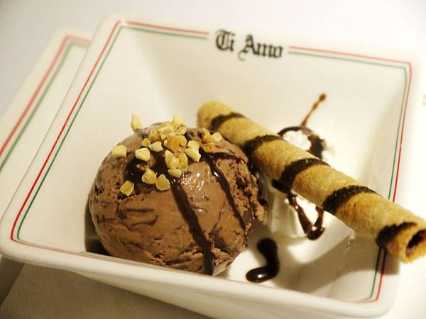 TIAMO義大利窯烤餐廳22