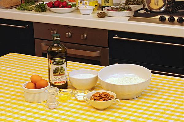 托斯卡尼杏仁厚餅01