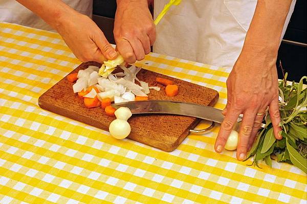 鷹嘴豆蔬菜濃湯07