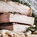 lardo