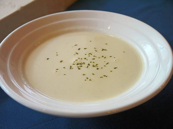 VLa Festa 菲斯塔披薩屋