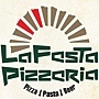 La Festa 菲斯塔披薩屋
