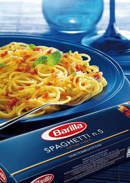 【義大利廚房】2013年年刊