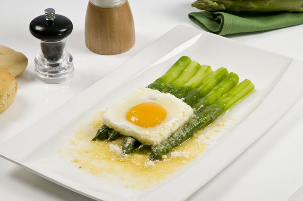 bismarck-asparagus bismarck-asparagus