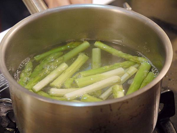 朱賽佩‧威爾第燉飯