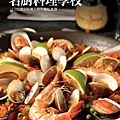 艾立夏廚房雜誌