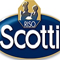 SCOTTILOGO