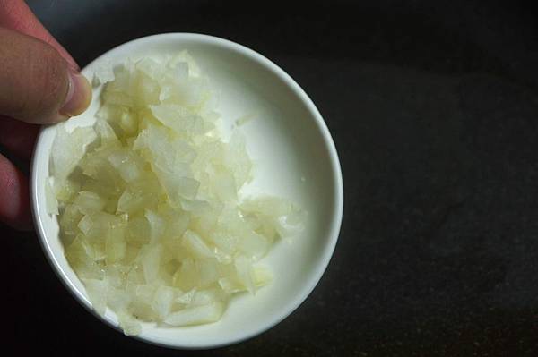 【Bambino義大利麵篇】番茄醬汁多變化-「海鮮蕃茄麻花捲麵」