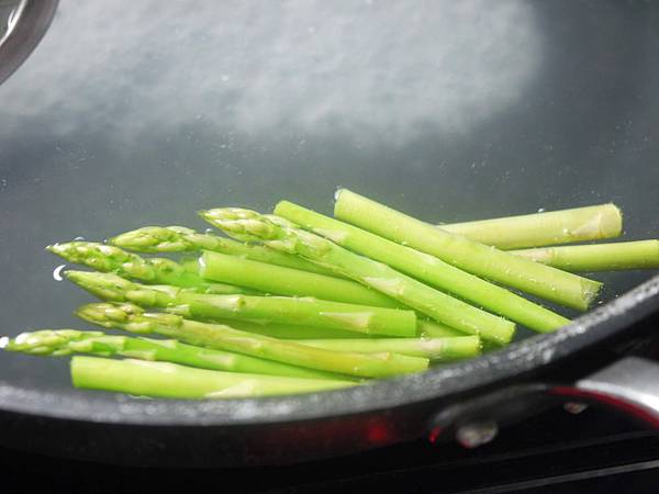 【Bambino義大利麵篇】暖男上菜-300卡路里「義大利麵沙拉」