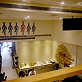 斑馬.騷莎美義餐廳 Zebra Salsa Dining Bar