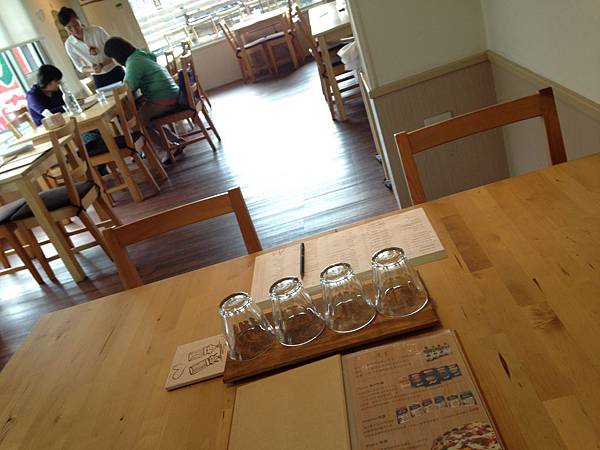 義麵愛 Pasta Love 