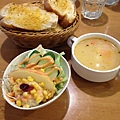 美味拼圖