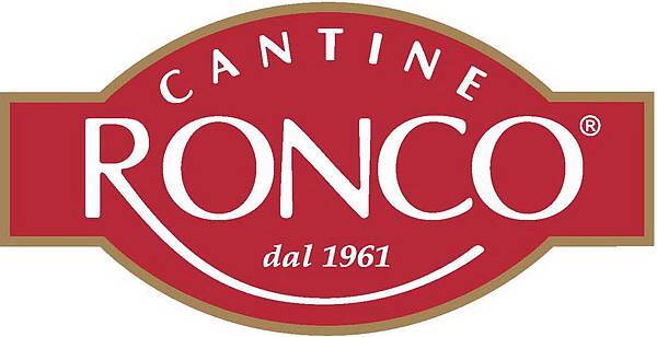 CANTINE RONCO