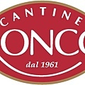 CANTINE RONCO