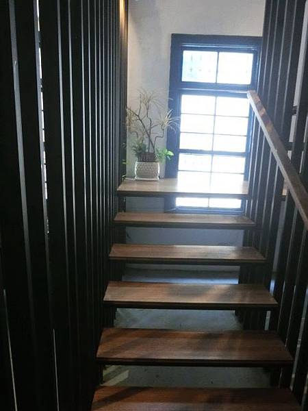 【高雄】好市集手作料理-Le Bon Marche